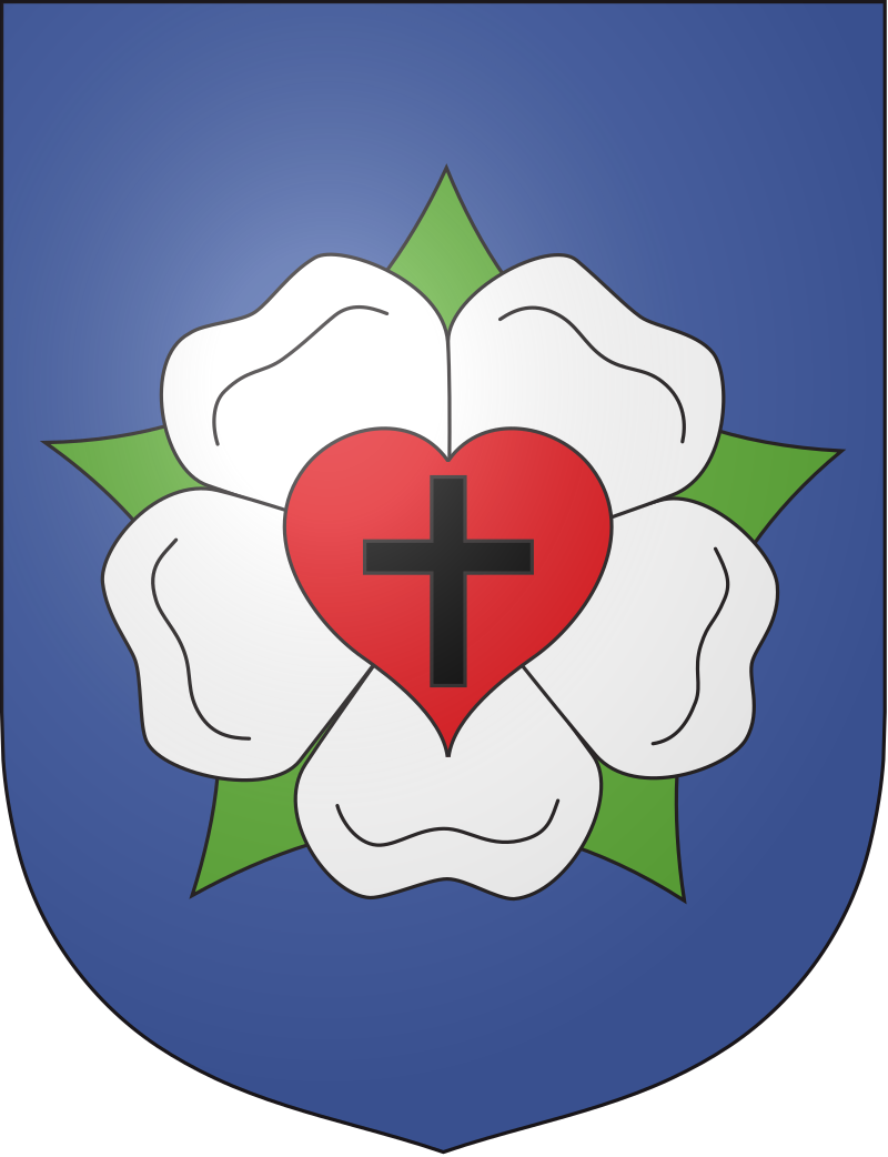 Fabiny Tamás