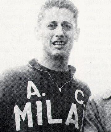 Fabio Bagnulo