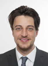 Fabio Bui