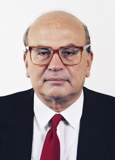 Fabio Buonomo