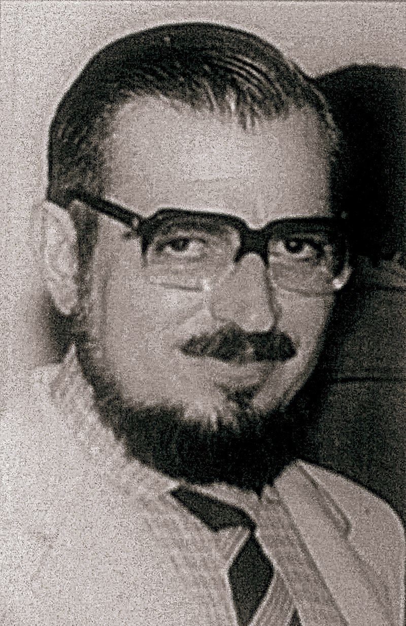 Fabio Carmona