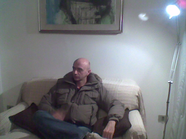 Fabio Casadei Turroni