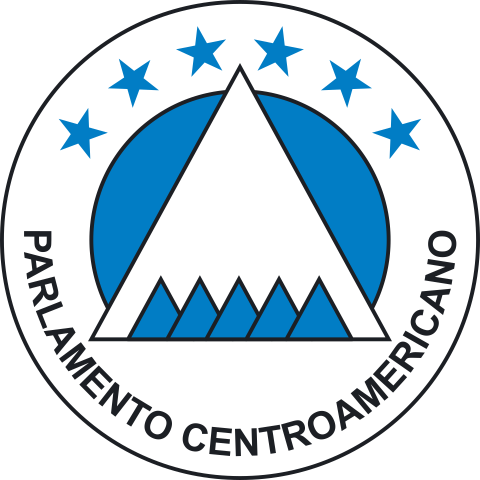 Fabio Cerrud