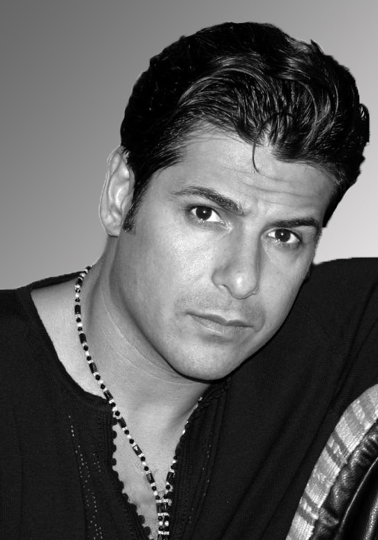 Fabio Colapietro