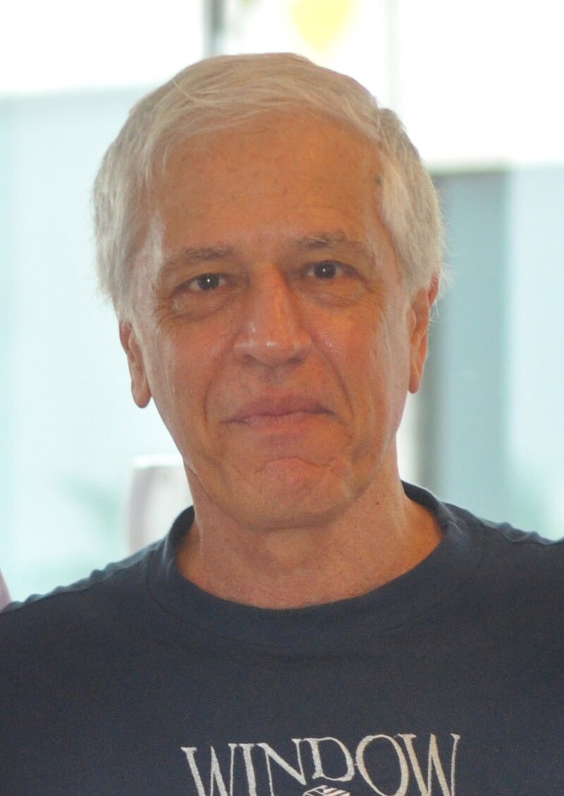 Fabio Coutinho