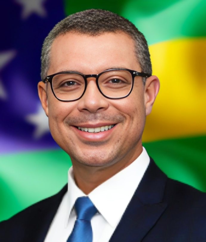 Fábio Cruz