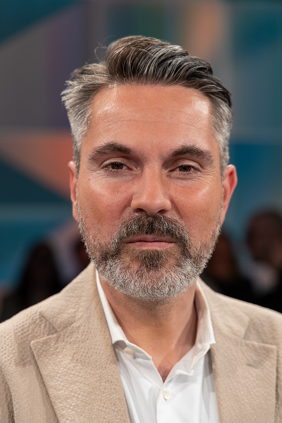 Fabio di Masi