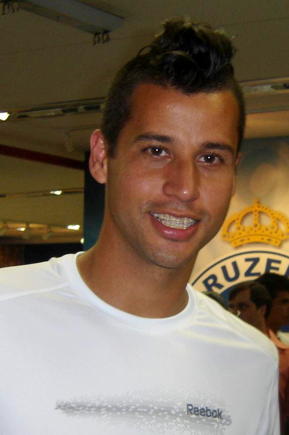 Fábio Dias