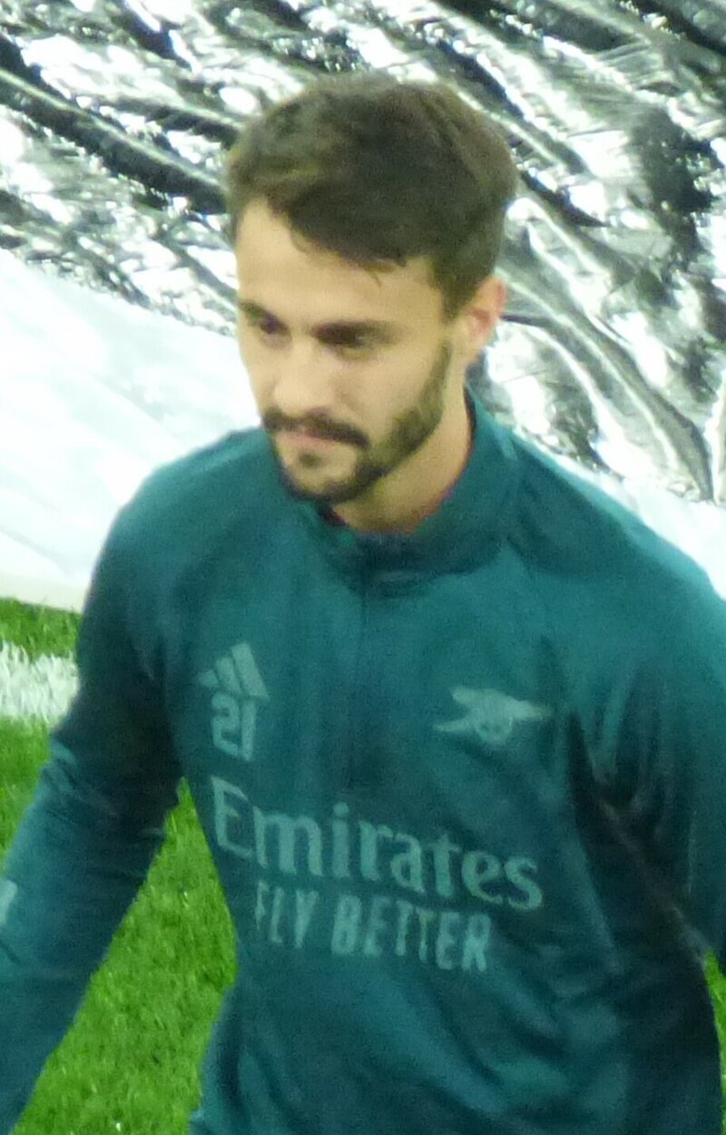 Fábio Felix