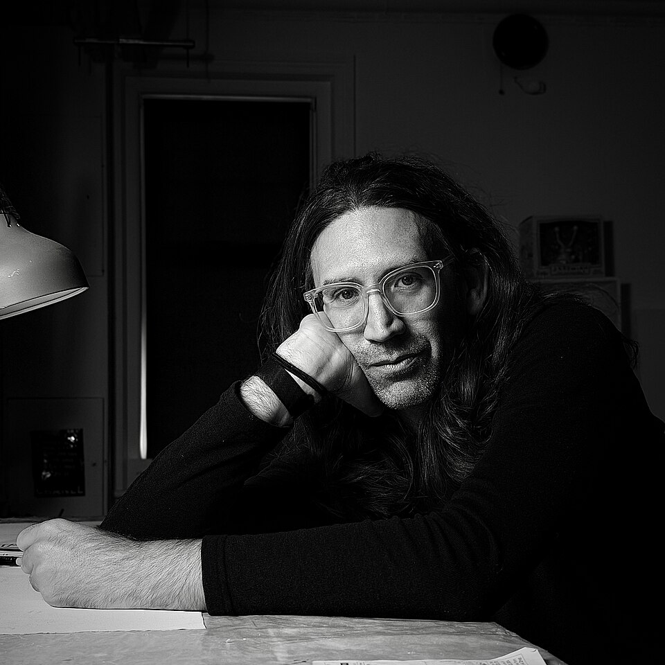 Fabio Lattanzi