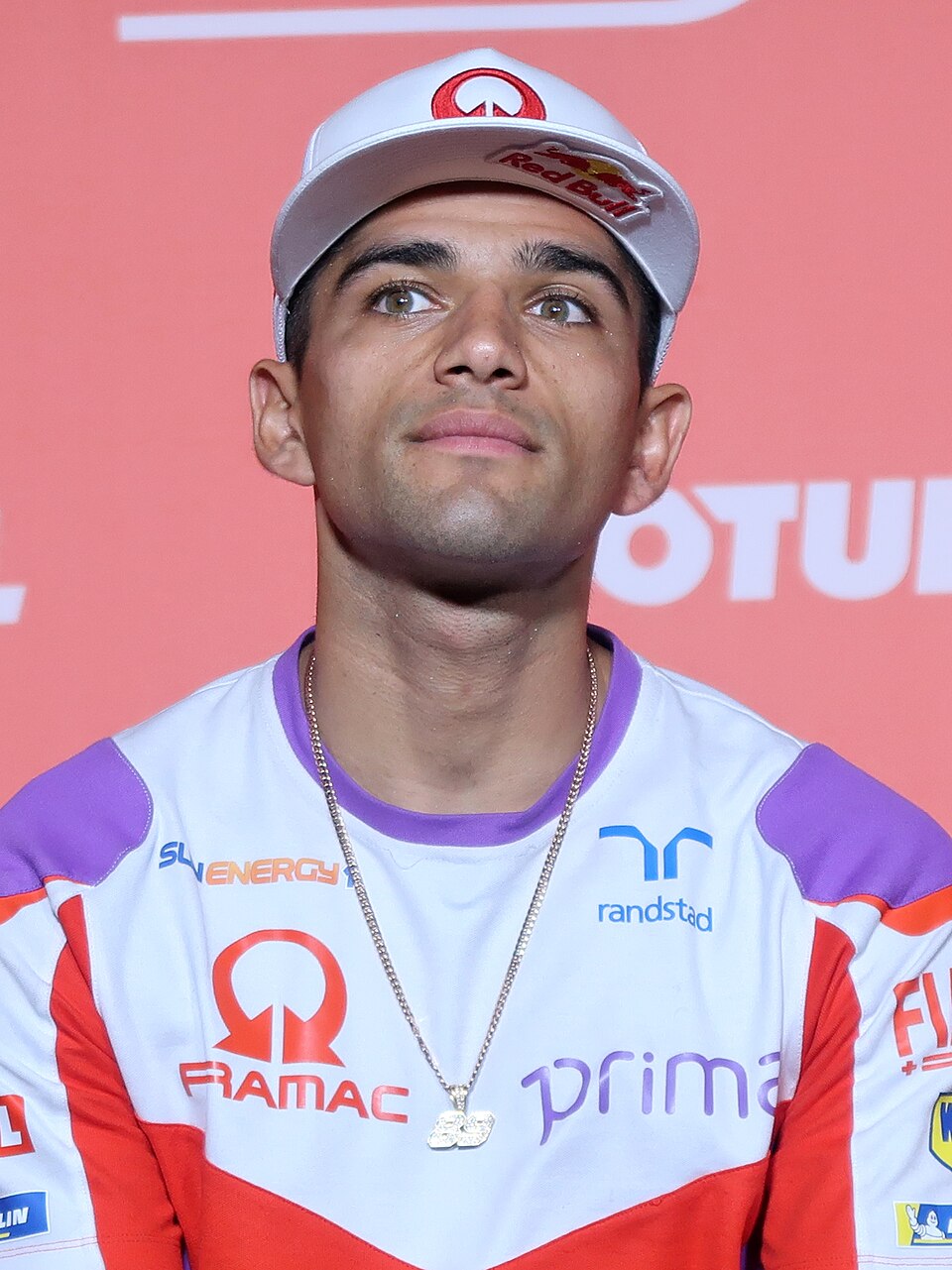 Fabio Lazzarini
