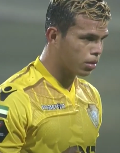 Fabio Lima