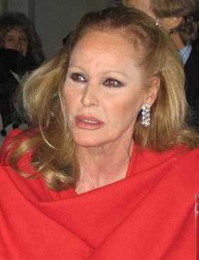 Fabio Lisanti