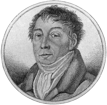 Fabio Marchesi