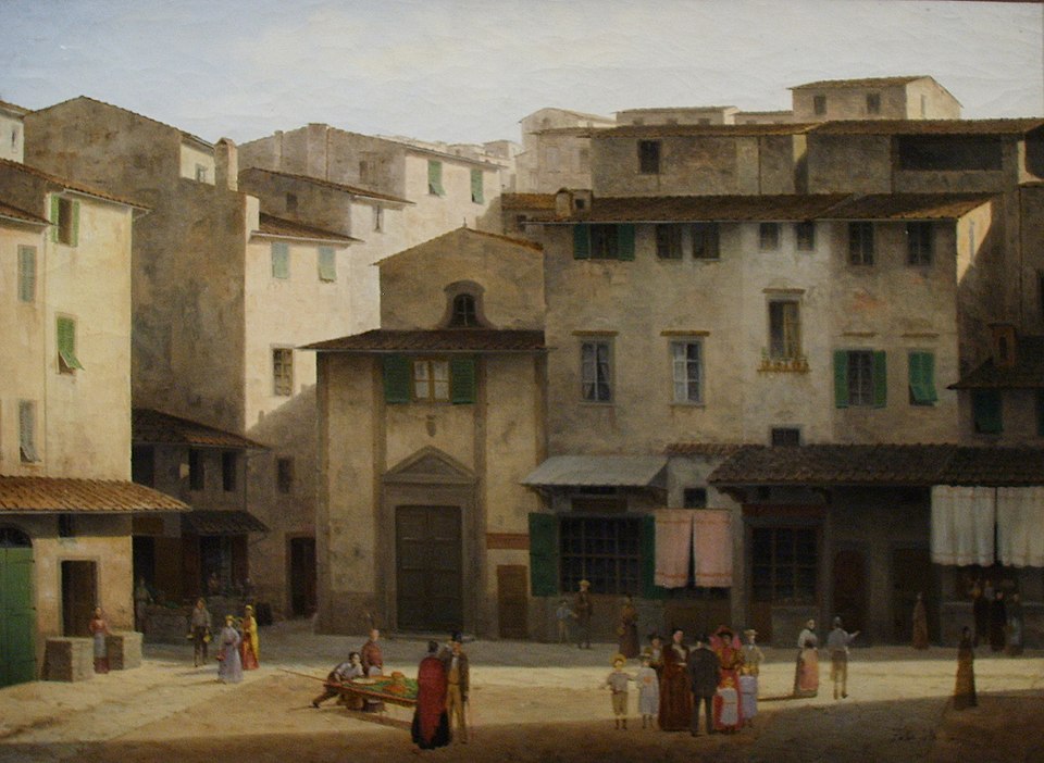 Fabio Miniato