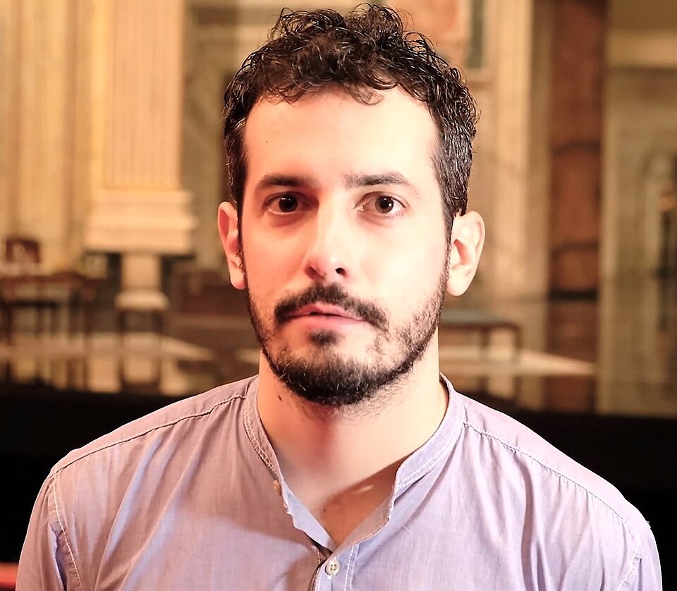 Fabio Passerini