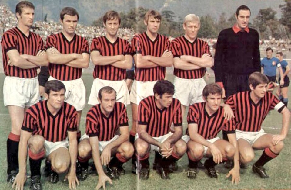 Fabio Poletti