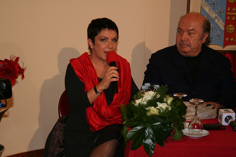Fabio Puglia