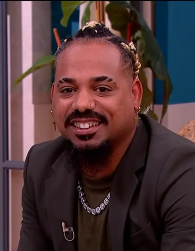 Fábio Ramos