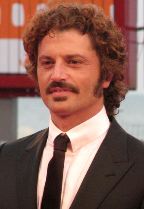 Fábio Rovedo
