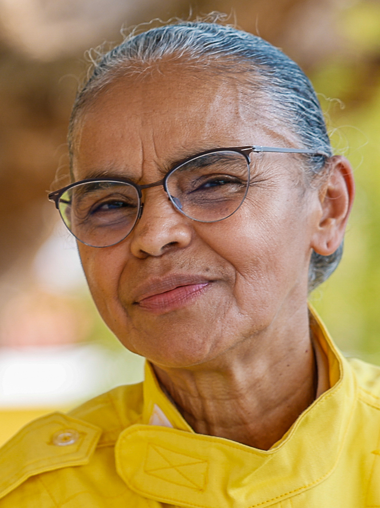 Fábio Vaz de Lima