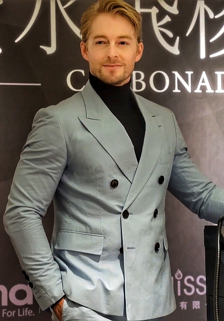 Fabio Victor