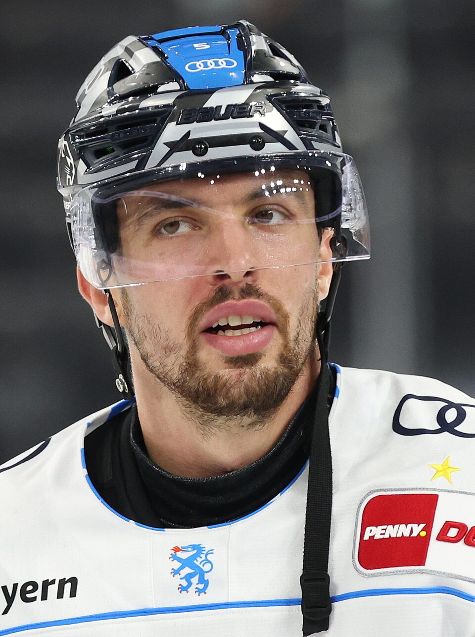 Fabio Wagner