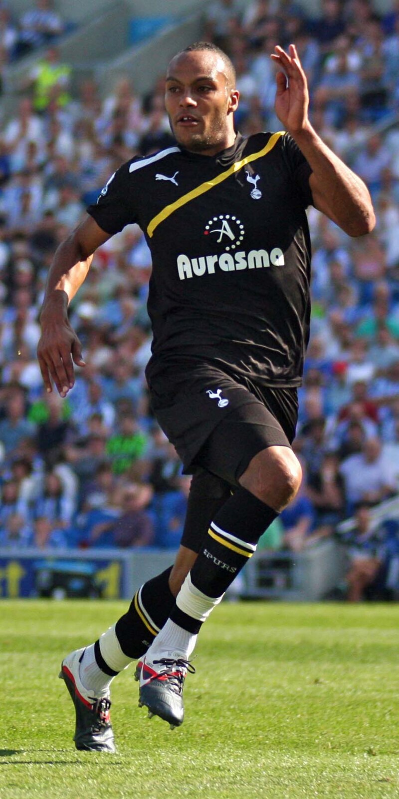 Fabio Younes