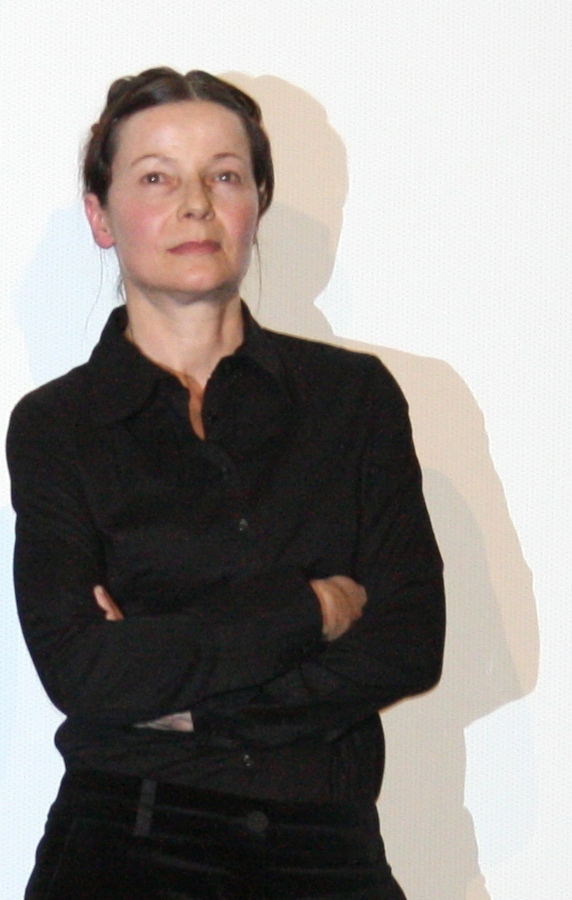 Fabrice Soma