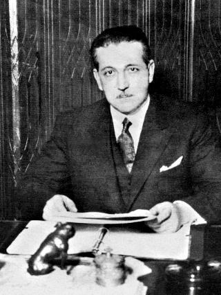 Fabricio Carneiro