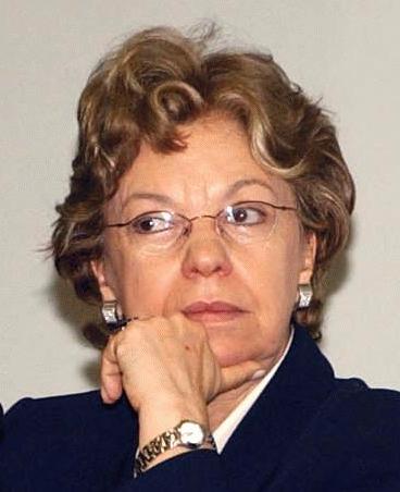 Fabrício Cobra