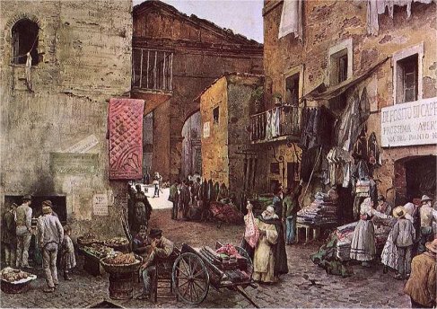 Fabricio Di Giacomo