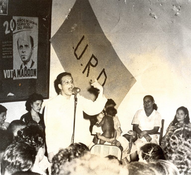 Fabricio Ojeda