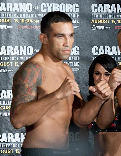 Fabricio Ríos
