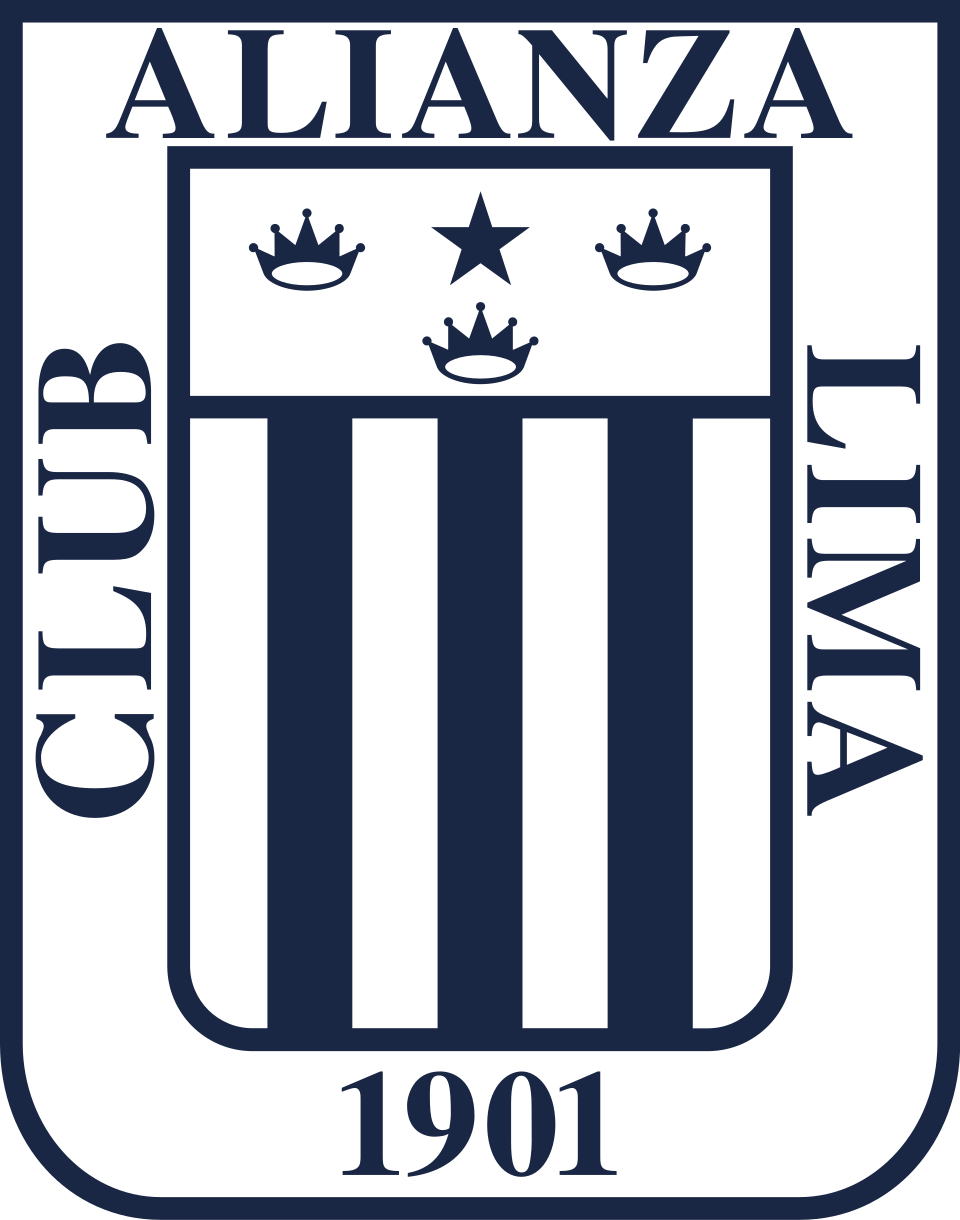Fabrisio Mesías