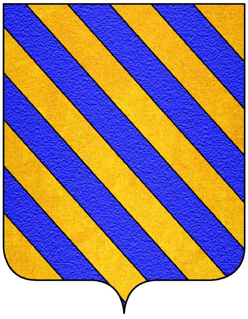 Fabrizio Bertone