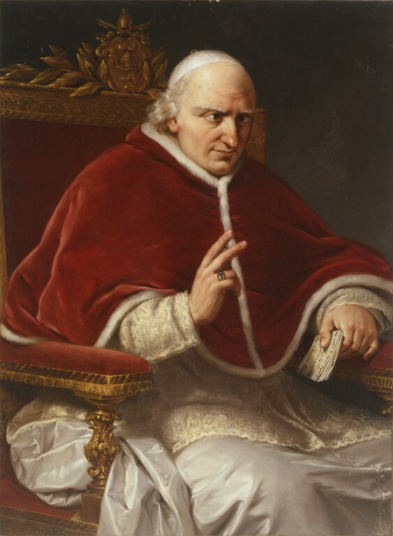 Fabrizio Castiglioni