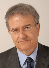 Fabrizio Cicchitto