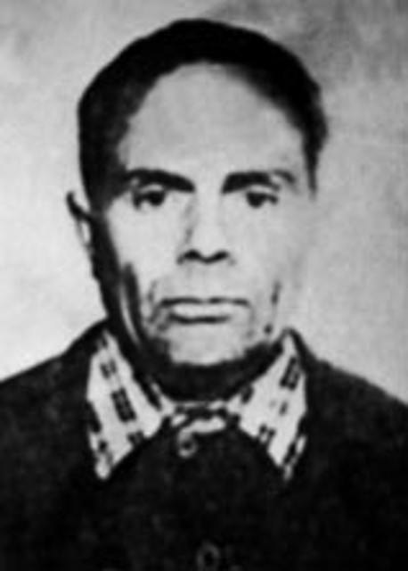 Fabrizio Colarieti