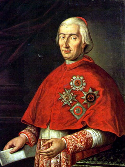 Fabrizio Conforti