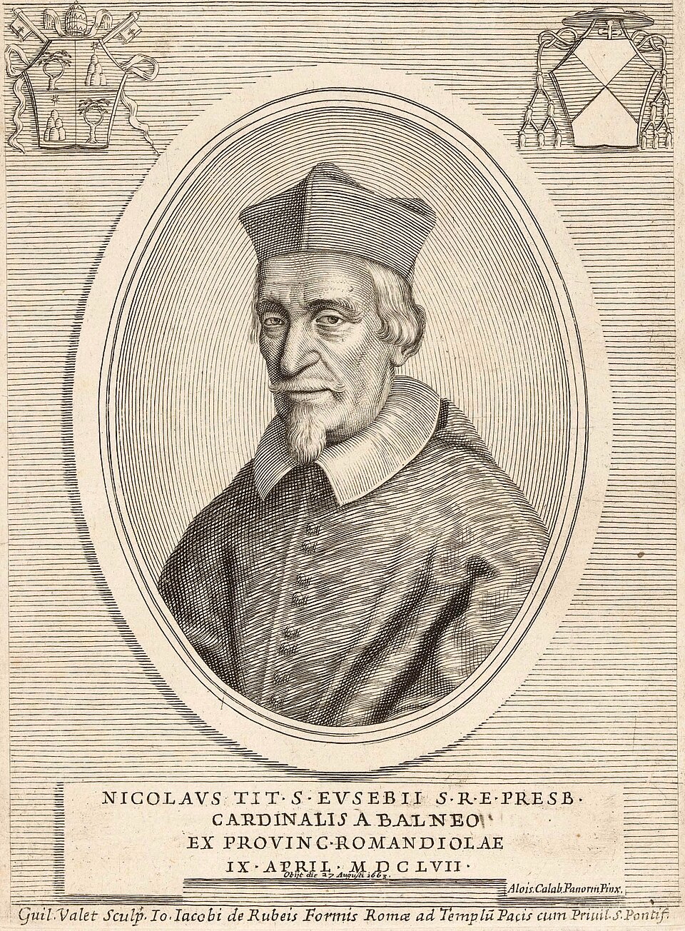 Fabrizio D Ancona