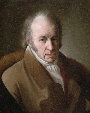 Fabrizio Magani