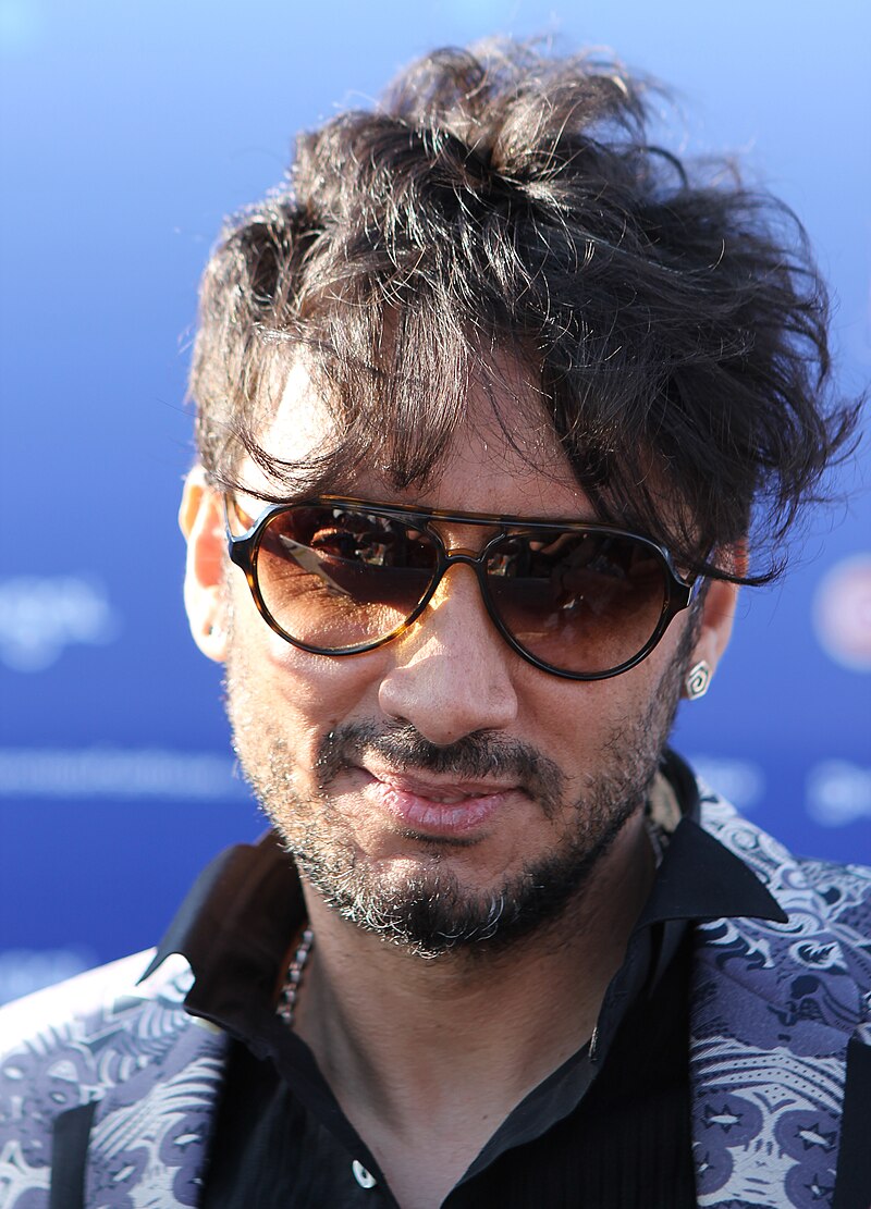 Fabrizio Pace