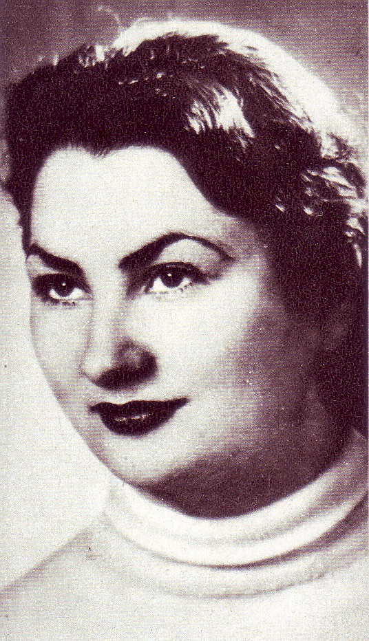 Fabrizio Piccioni