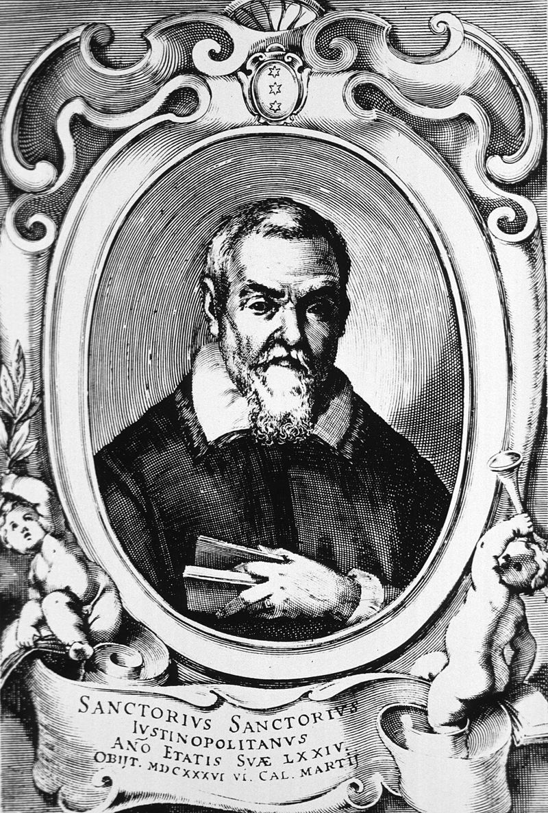 Fabrizio Santori