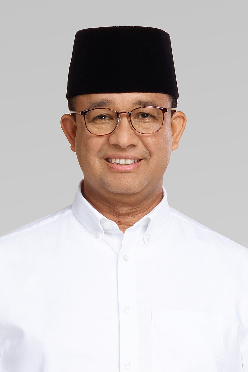 Fachri Perdanakusuma