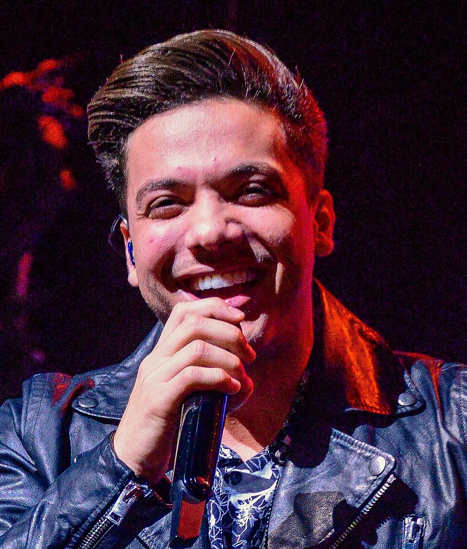 Facu Santana