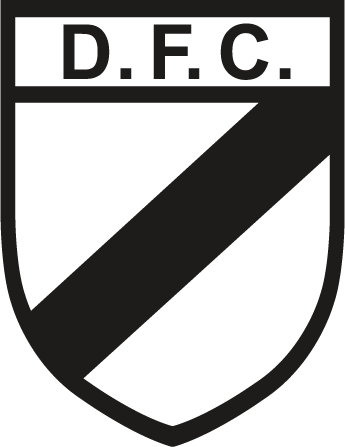 Facundo Balatti