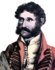 Facundo Boné
