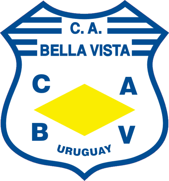 Facundo Briñón